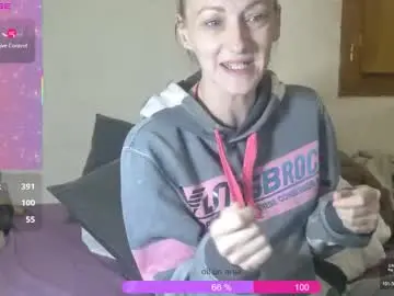 Chaturbate Adult Video Chat of mistressmilly32