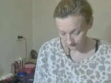 Chaturbate Sex Chat of mistressmilly32