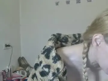 Chaturbate Live Porn of mistressmilly32