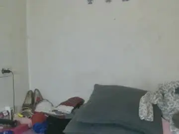 Chaturbate Adult Video Chat of mistressmilly32