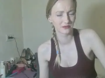 Chaturbate Free Porn Cam of mistressmilly32