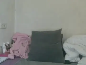 Chaturbate Adult Webcams of mistressmilly32