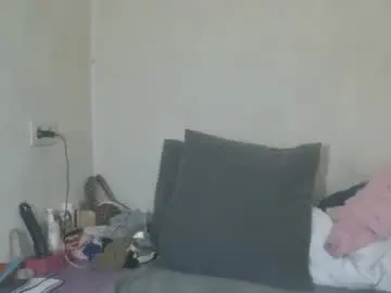 Chaturbate Sex Chat of mistressmilly32