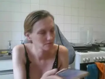 Chaturbate Sex Chat of mistressmilly32