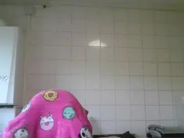 Chaturbate Watch Live Sex Cams of mistressmilly32