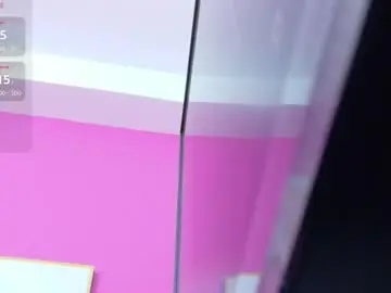 Chaturbate Live Porn of mommywebcam