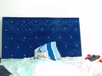 Chaturbate Best Webcam of mommywebcam