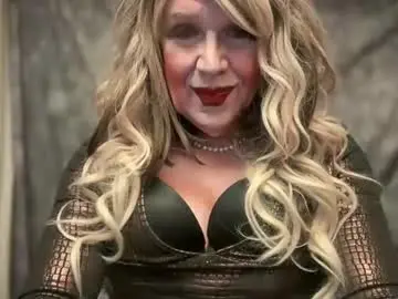 Chaturbate Free Live Porn of mskarentoy