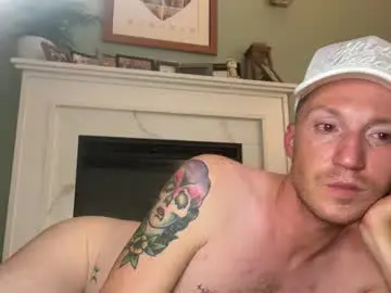 Chaturbate Best Webcam of naterando