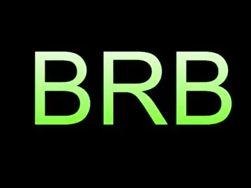 Chaturbate Live Porn of ostinn18