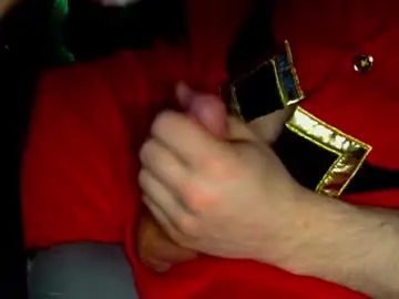 Chaturbate Sex Chat of otakuautobot