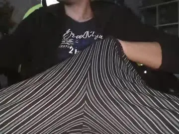 Chaturbate Best live sex cam show of peregrintpelfox