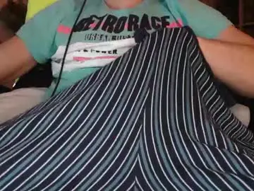 Chaturbate Live Sex Cam of peregrintpelfox