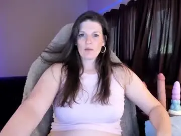 Chaturbate Free Porn Cam of pessimistically_optimistic