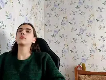 Chaturbate Sex Cam of rusmedium