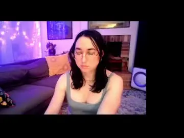 Chaturbate Free Live Porn of sadieluvsstrawberries