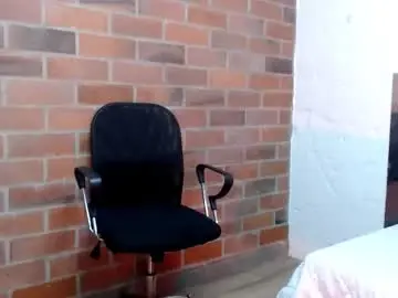 Chaturbate Private Sex Chat of samantha__karolstone