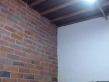 Chaturbate Best live sex cam show of samantha__karolstone