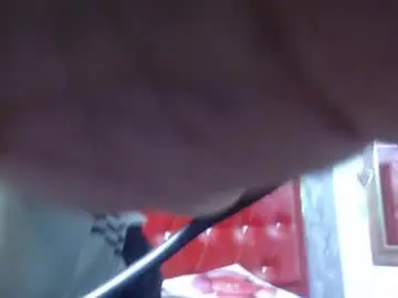 Chaturbate Live Sex of samantha__karolstone