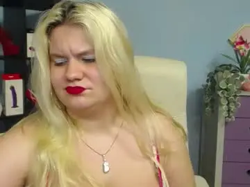 Chaturbate Private Sex Chat of samanthax_pink