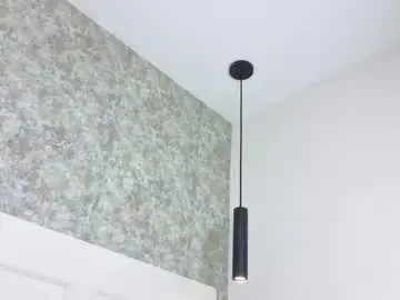 Chaturbate Adult Webcams of selen_marcell