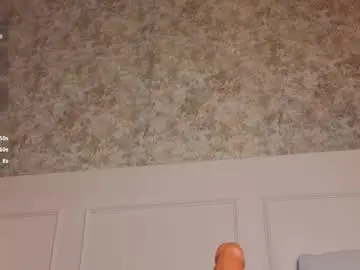 Chaturbate Sex Chat of selen_marcell