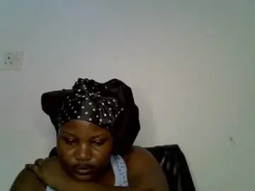 Chaturbate Free Porn Cam of sexy_bigmama0