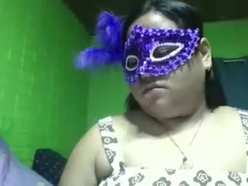 Chaturbate Live Sex Cam of sexyloves143