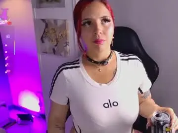 Chaturbate Watch Live Sex Cams of sharlotjones