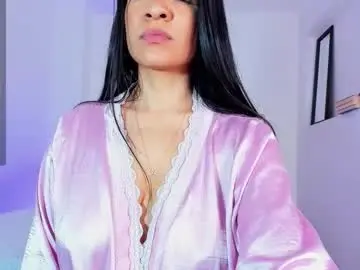 Chaturbate Best Webcam of sheirysex