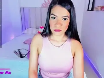 Chaturbate Best Webcam of sheirysex