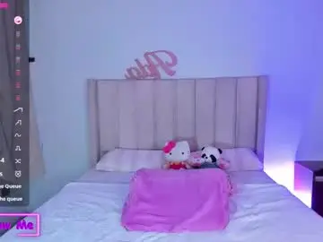 Chaturbate Watch Live Sex Cams of sheirysex