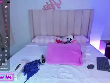 Chaturbate Watch Live Sex Cams of sheirysex