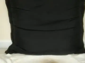 Chaturbate Watch Live Sex Cams of srfbfbfbf