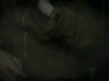 Chaturbate Best Webcam of subprx