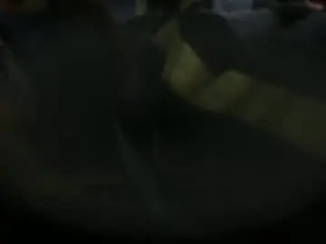 Chaturbate Best live sex cam show of subprx