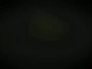 Chaturbate Adult Video Chat of subprx