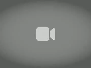 Chaturbate Nude Webcam of subprx