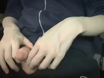 Chaturbate Watch Live Sex Cams of subprx