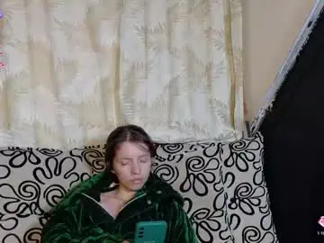 Chaturbate Adult Webcam of sweetdam12