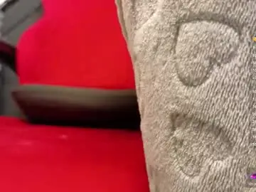 Chaturbate Free Live Porn of sweetdam12