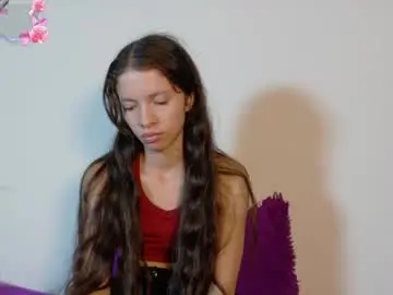 Chaturbate Private Sex Chat of sweetdam12