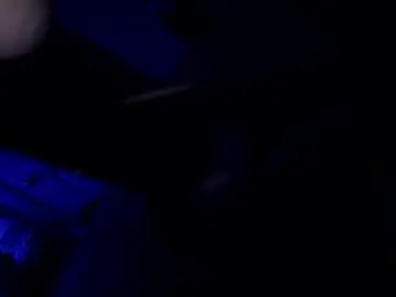 Chaturbate Watch Live Sex Cams of swimjock92262