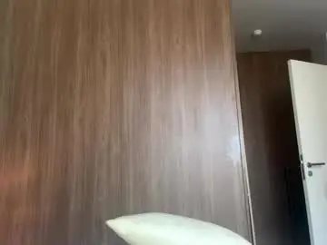 Chaturbate Sex Cam of tattooedlucy_