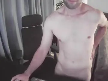 Chaturbate Free Porn Cam of thelovedoctor889
