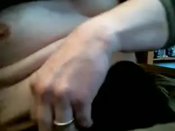 Chaturbate Best Webcam of veryhornyoldman1504