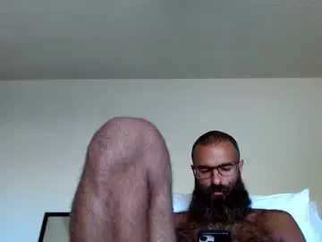 Chaturbate Best Webcam of woof_wolf37