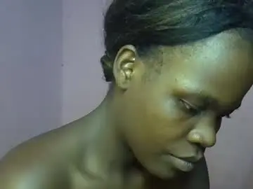 Chaturbate Live Sex of wowamazing2000