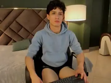 Chaturbate Adult Webcams of xam_collen