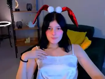 Chaturbate Adult Video Chat of yumeko_tan